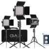 GVM 560 Dimmable