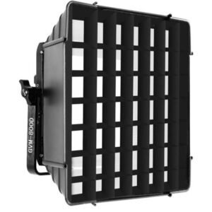 GVM Softbox 500