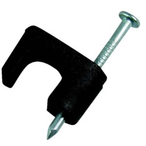 Gardner Bender Cable Staples