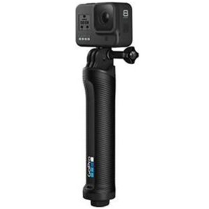 GoPro 3-Way Grip Tripod