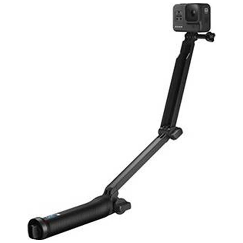 GoPro 3-Way Grip Tripod