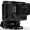 GoPro Blackout Housing