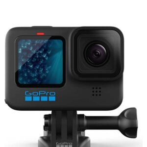 GoPro HERO11 Black