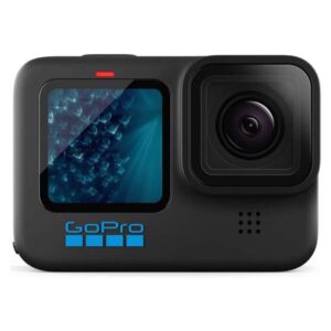 GoPro HERO11 Black