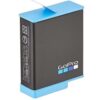 GoPro Rechargeable Battery