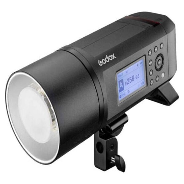 Godox AD600Pro