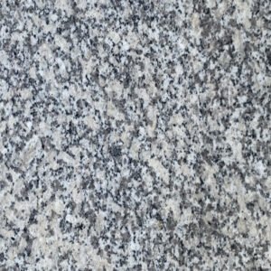 Granite Riser - 150*15*2(G602)Bonan