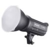 HC-1000SB LED Light