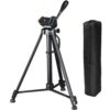 Hama Gamma Tripod