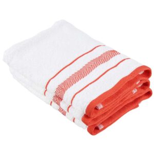 Hand Towel Pack