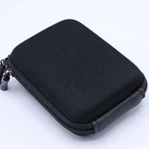 Hardcase Carry Case