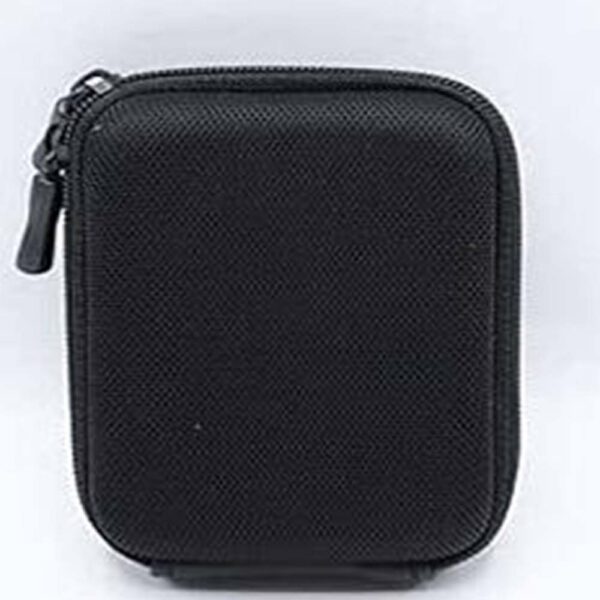 Hardcase Carry Case