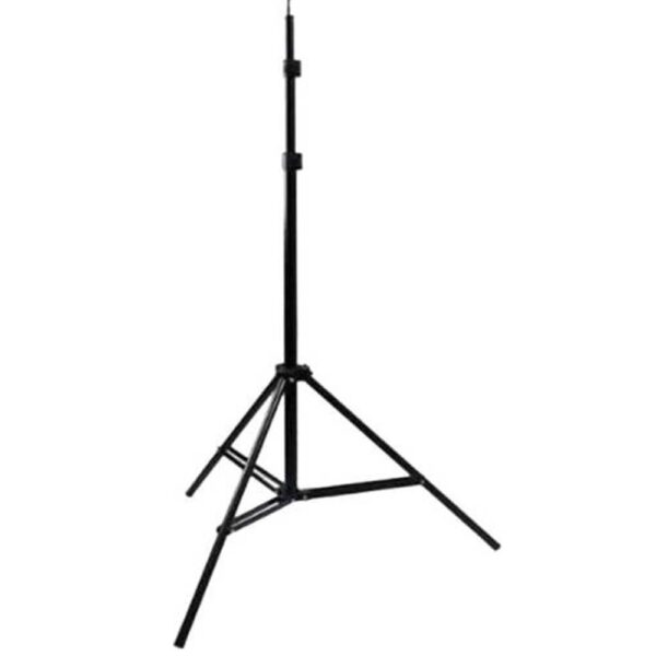 Heavy-Duty Light Stand