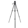 Heavy Weight Tripod