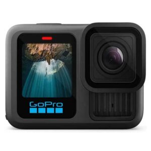 Hero13 5.3K Camera