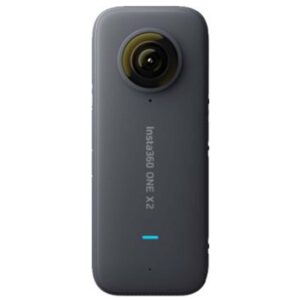 Insta360 ONE X2