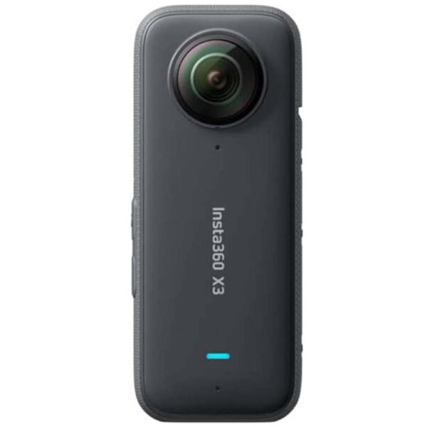 Insta360 X3 Action Camera