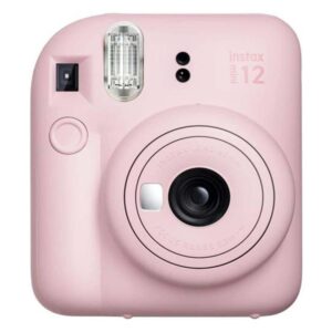 Instax Mini 12