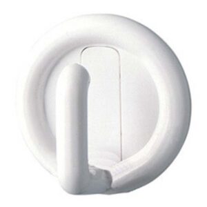 InterDesign Utility Hooks