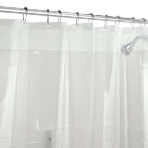 Interdesign Shower Curtain Liner