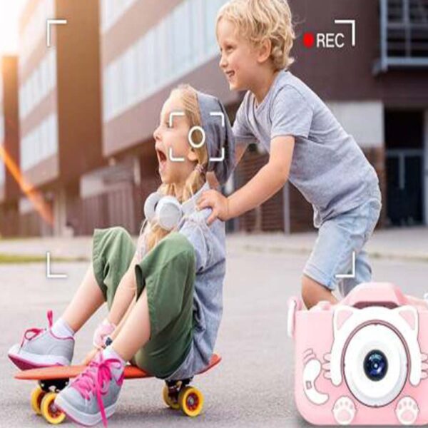 Kids Camera Gift Toys