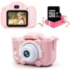 Kids Camera Gift Toys