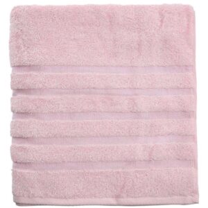 Kingsley Bath Towel