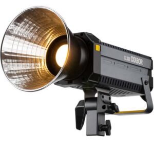 LED Light Adjustable Duv