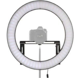 LED Ring Lamp