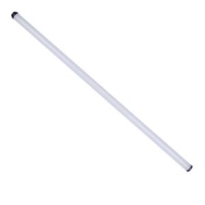 LED Tube Light