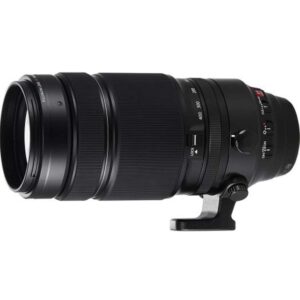 LM OIS WR Lens