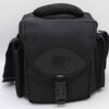 Large DSLR Gadget Bag