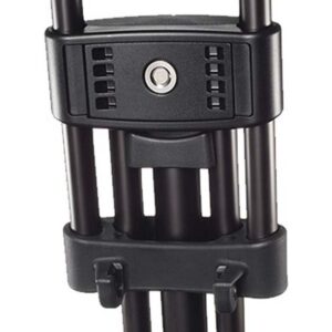 Libec LX5 Tripod