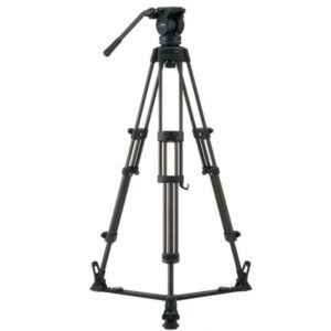 Libec LX5 Tripod