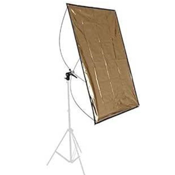 Light Reflector Panel