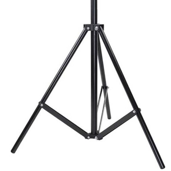 Light Stand