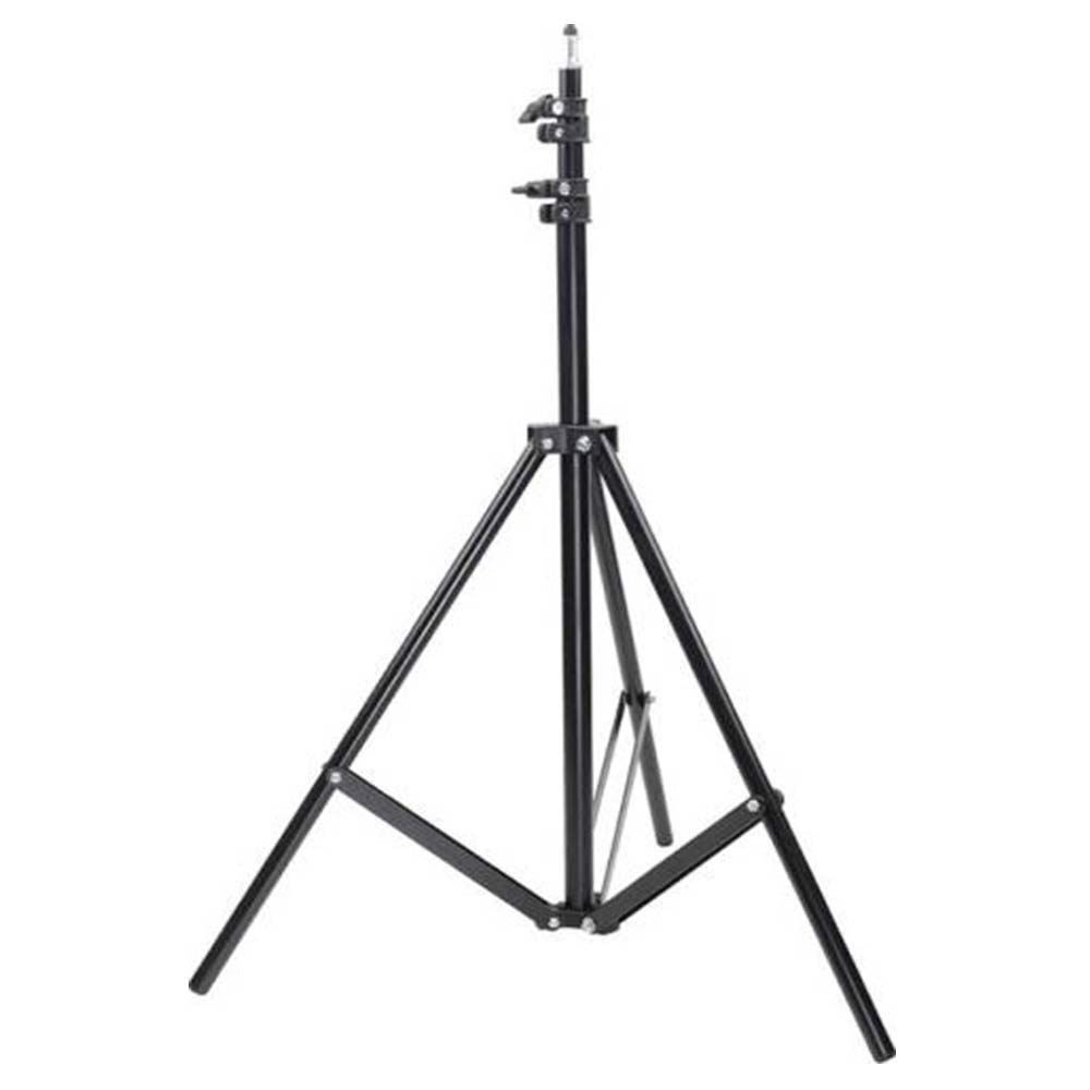 Light Stand