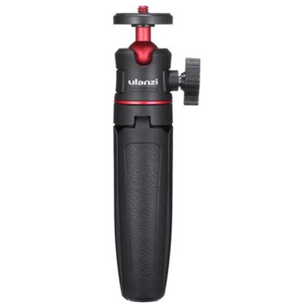 MT-08 Extendable Handheld Tripod