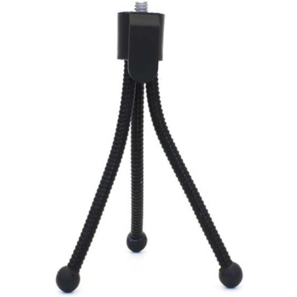 Metal Tube Tripod