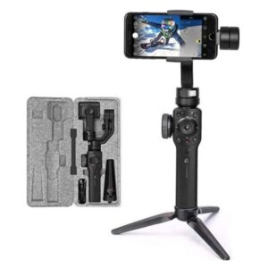 Mobile Gimbal Stabilizer