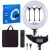 Mohrim RL-21 LED Ring Light