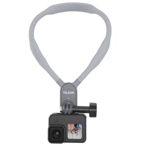 Neck Hanging Camera Holder