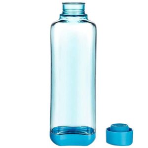 Neoflam Staxx Tritan Water Bottle