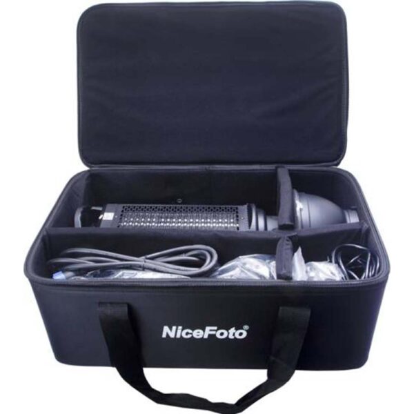 NiceFoto Portable Bag