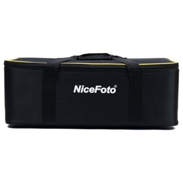 NiceFoto Portable Bag