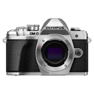 Olympus