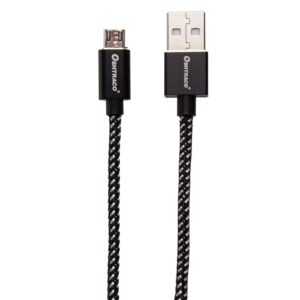 Oshtraco USB To Micro USB Cable