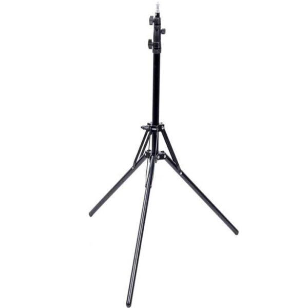 PM905 Photography Light Tripod