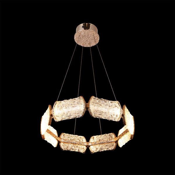 Pendant Light - 77092