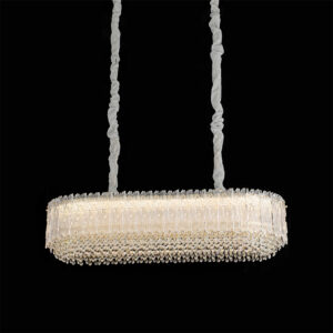 Pendant Light